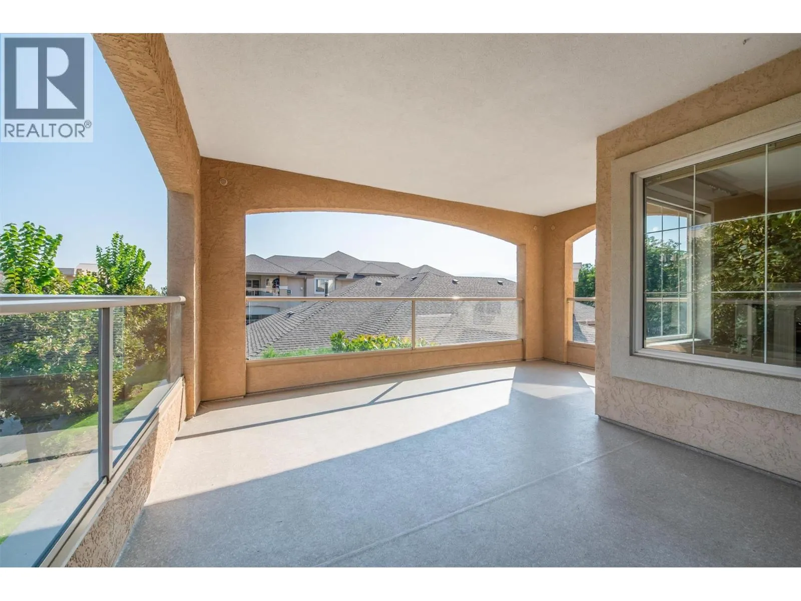3890 Brown Road Unit# 204