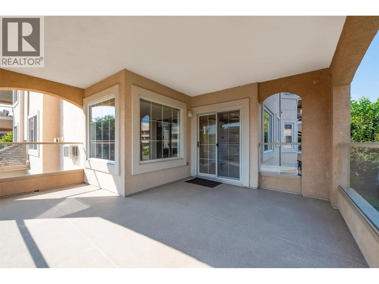 3890 Brown Road Unit# 204