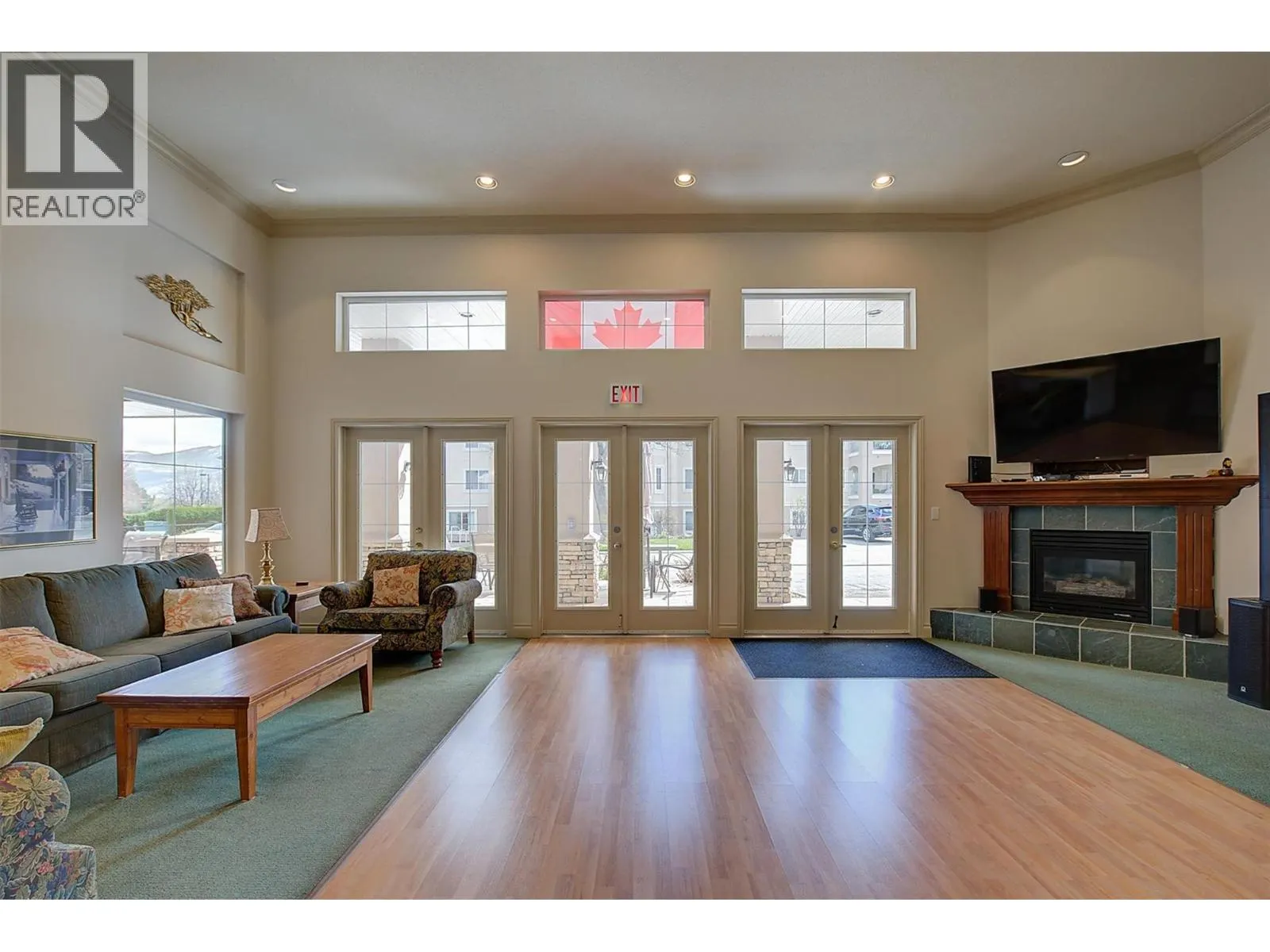 3890 Brown Road Unit# 204