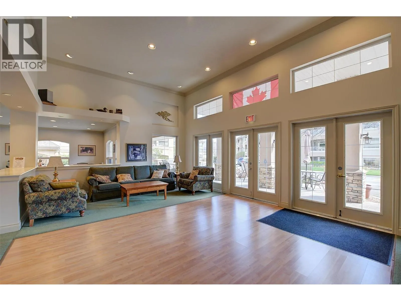 3890 Brown Road Unit# 204