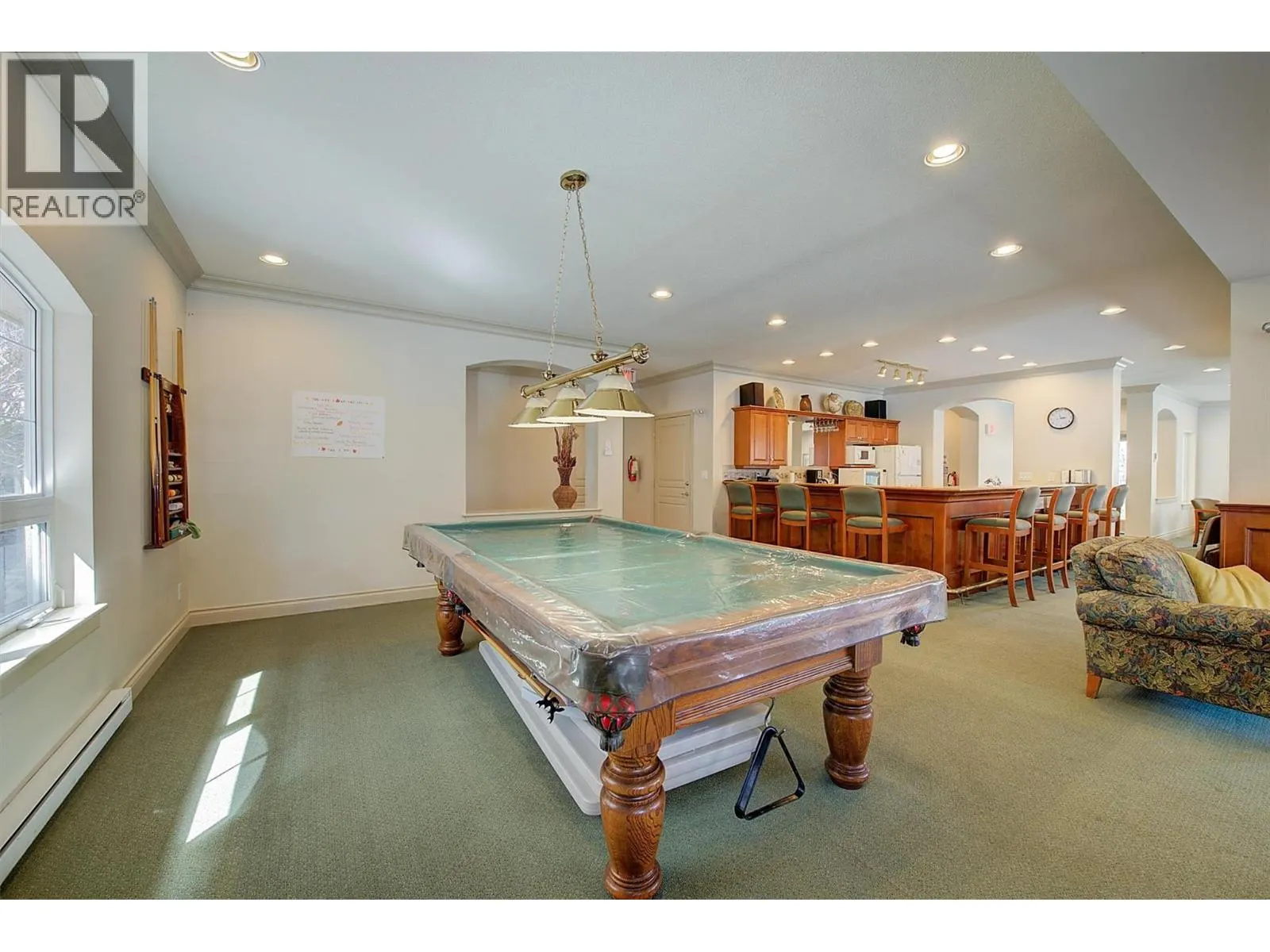 3890 Brown Road Unit# 204
