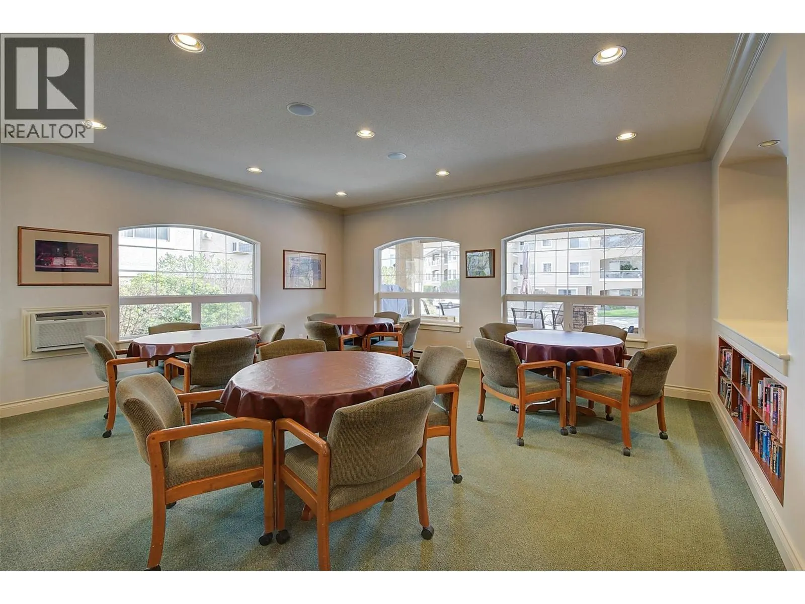 3890 Brown Road Unit# 204