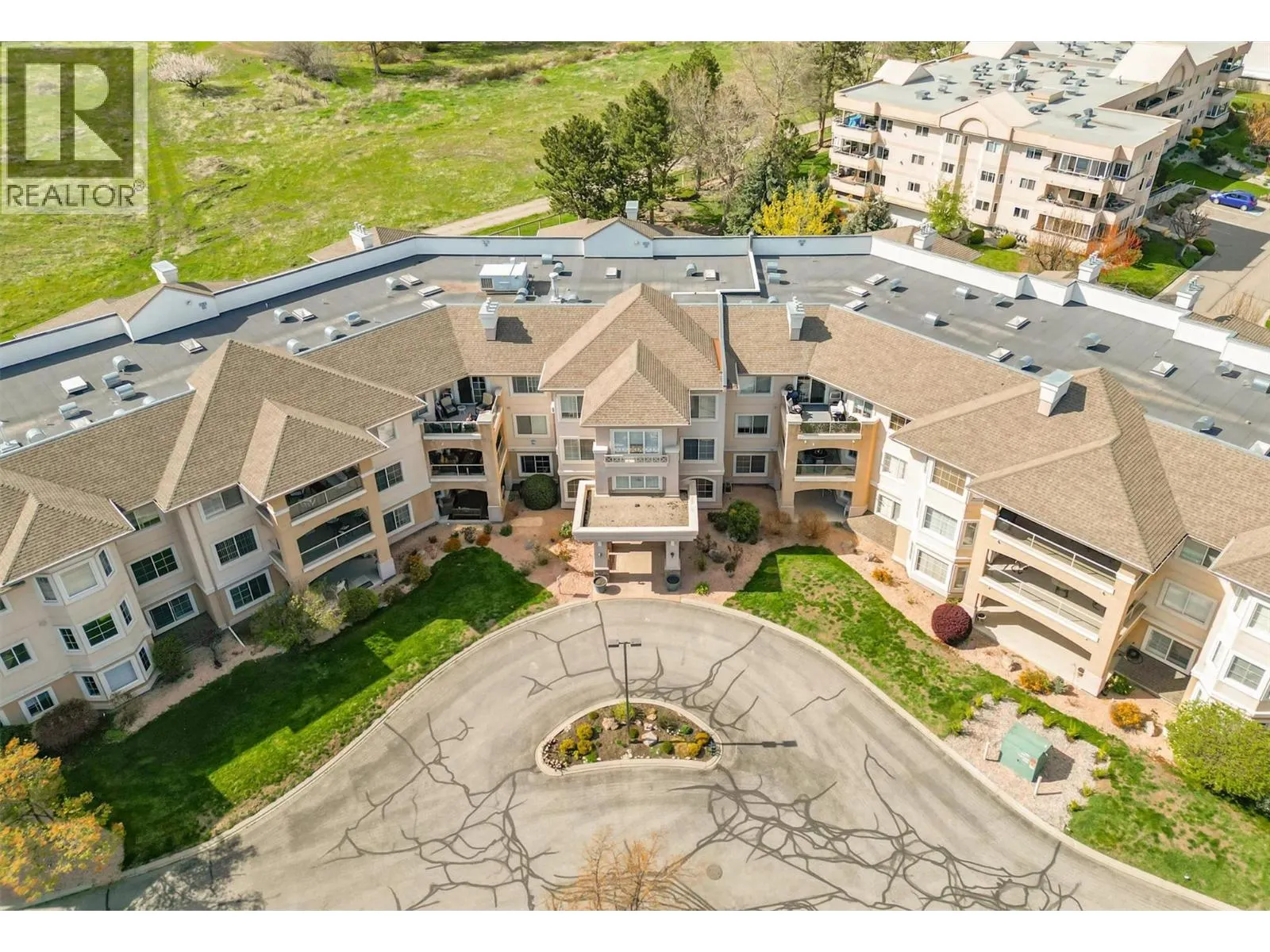 3890 Brown Road Unit# 204