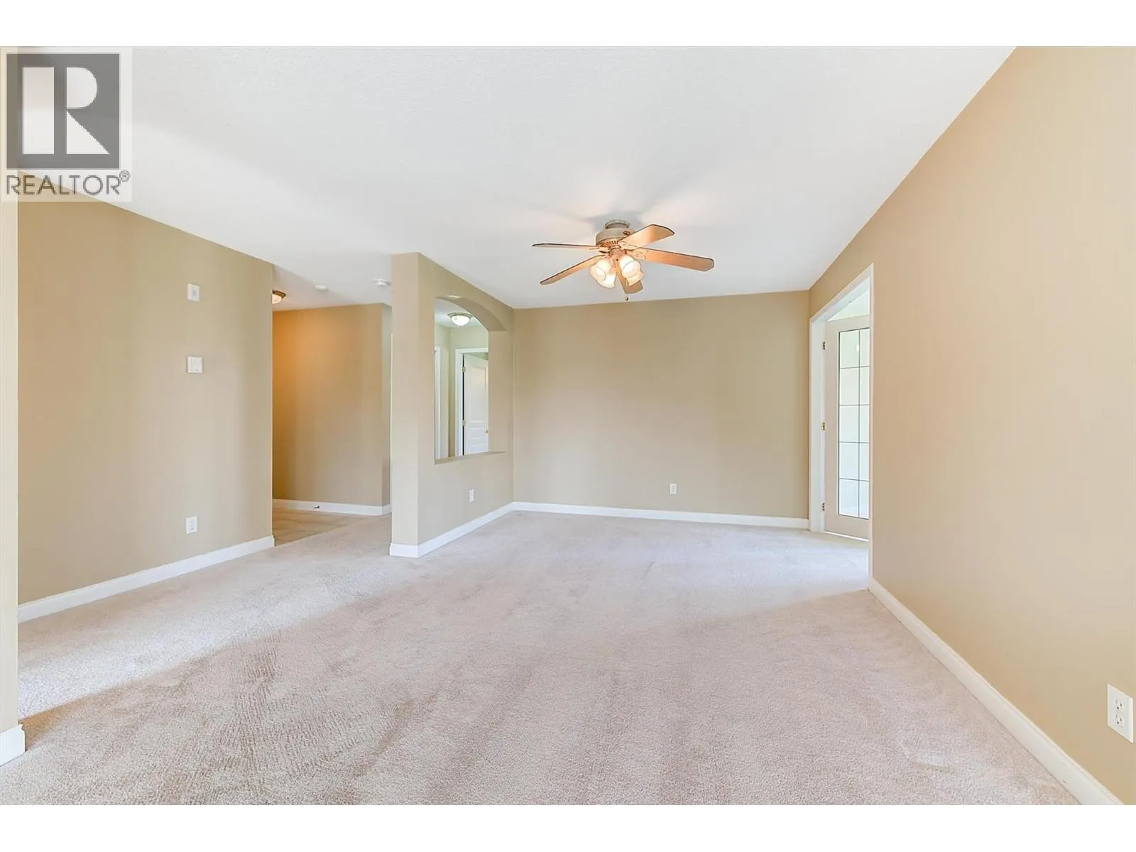 3890 Brown Road Unit# 204