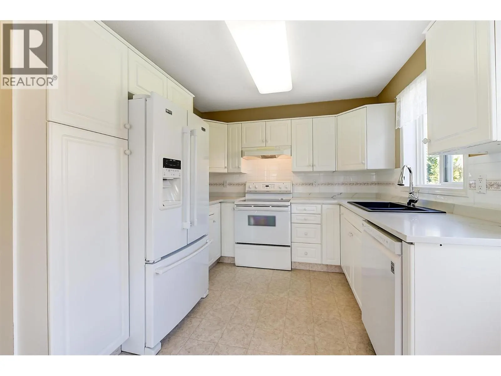 3890 Brown Road Unit# 204