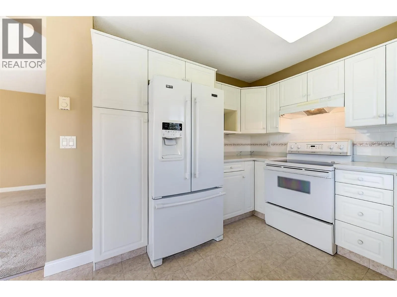 3890 Brown Road Unit# 204