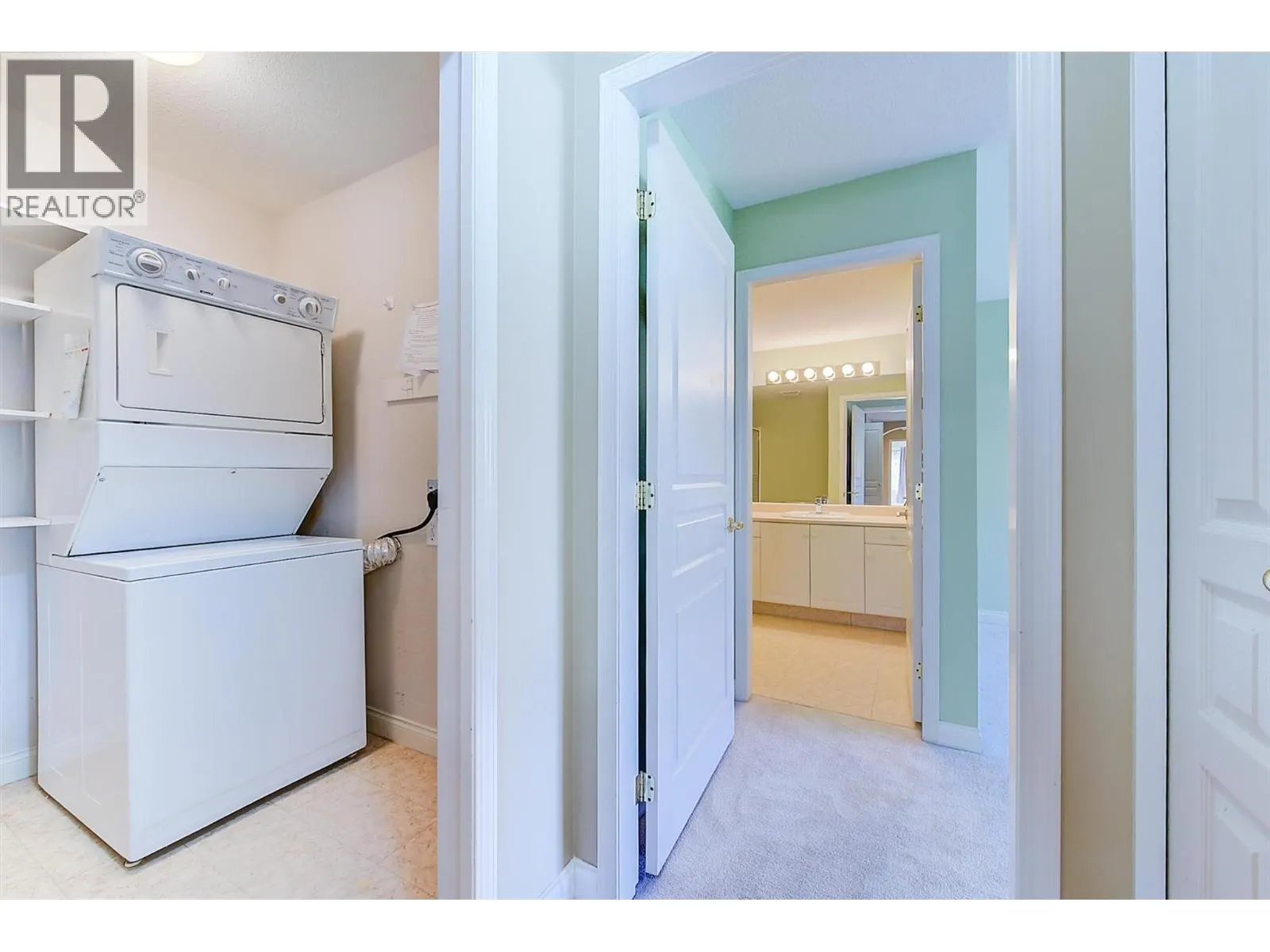 3890 Brown Road Unit# 204