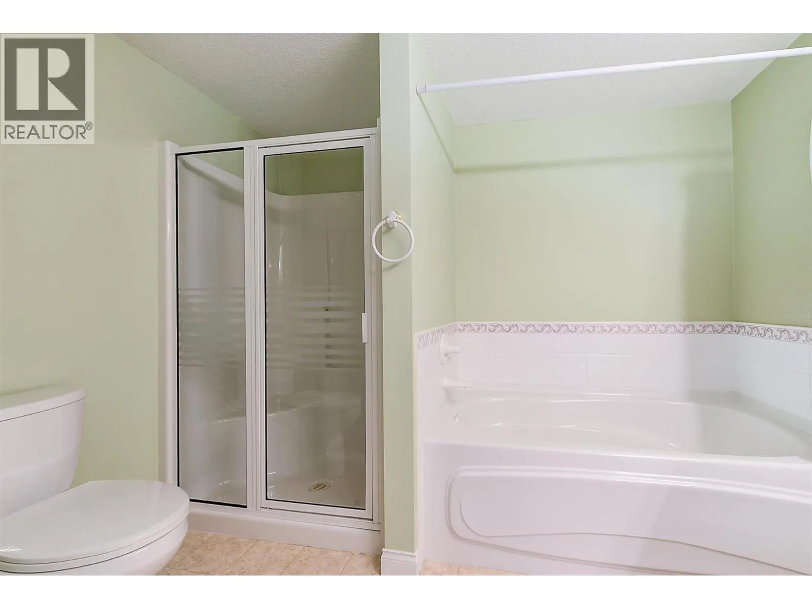 3890 Brown Road Unit# 204
