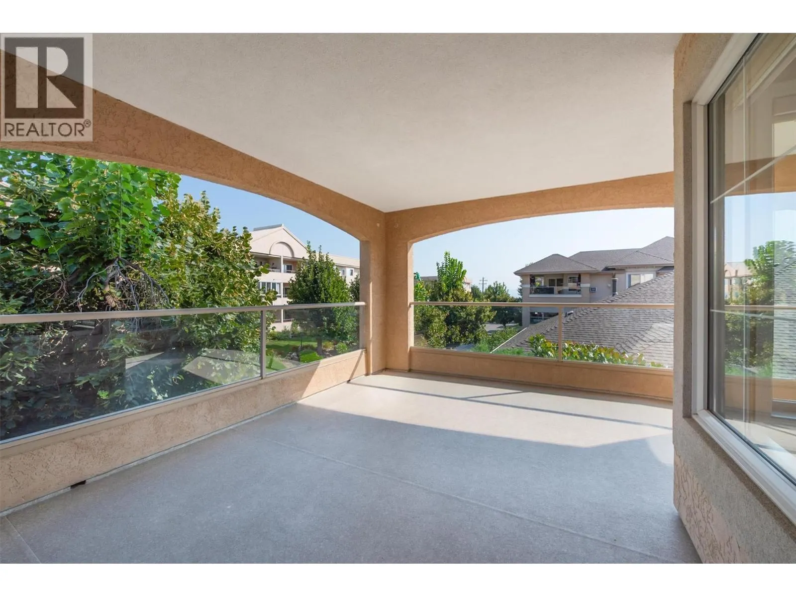 3890 Brown Road Unit# 204