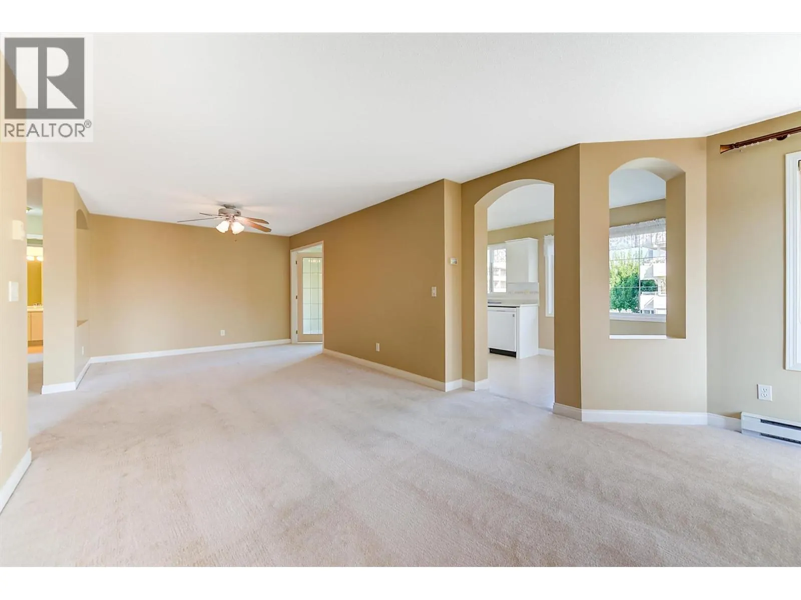 3890 Brown Road Unit# 204