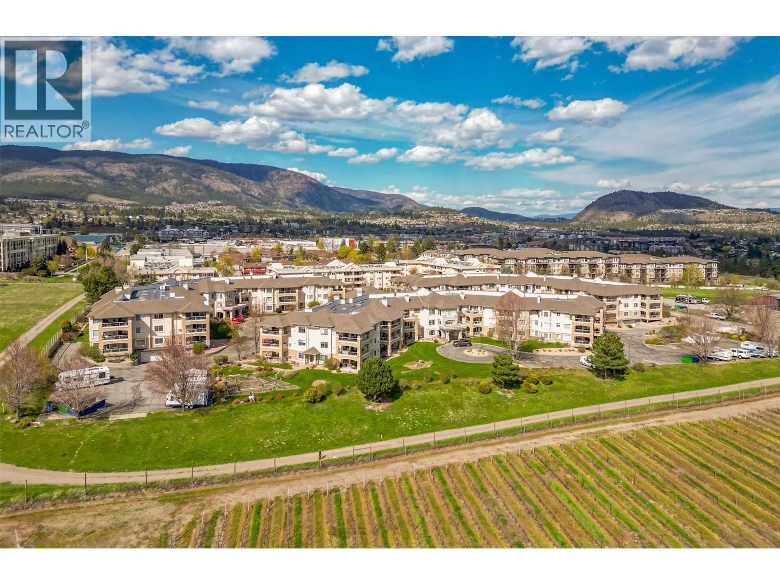 3890 Brown Road Unit# 204