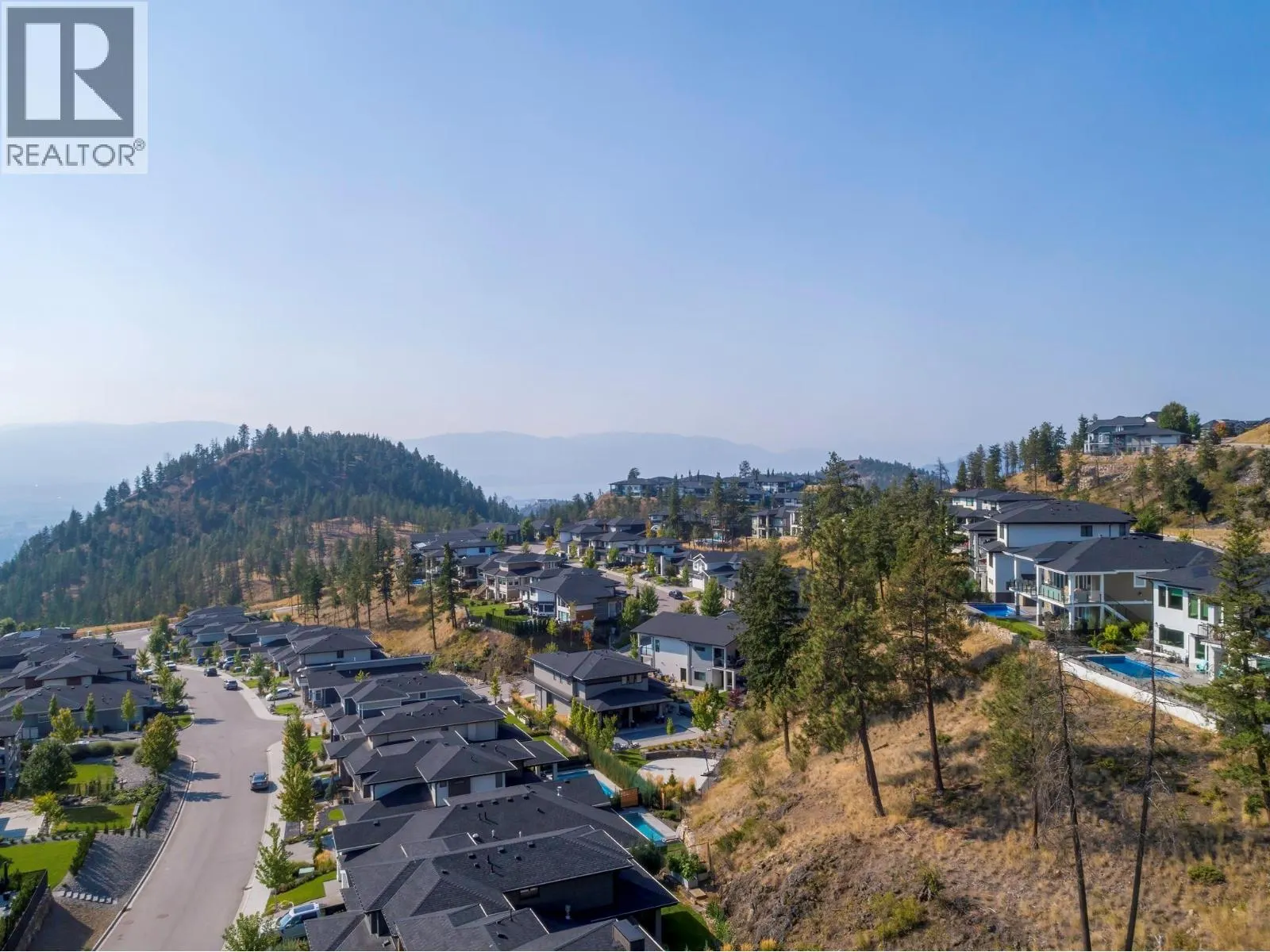 154 Echo Ridge Drive