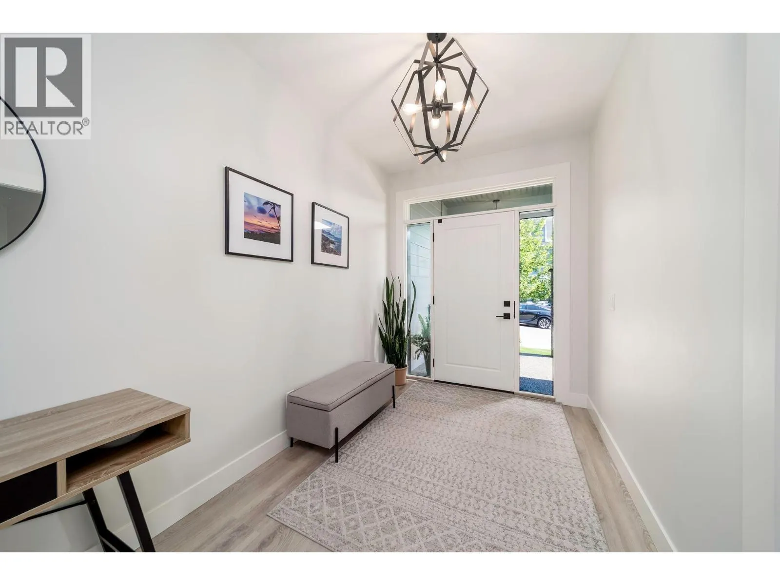 154 Echo Ridge Drive