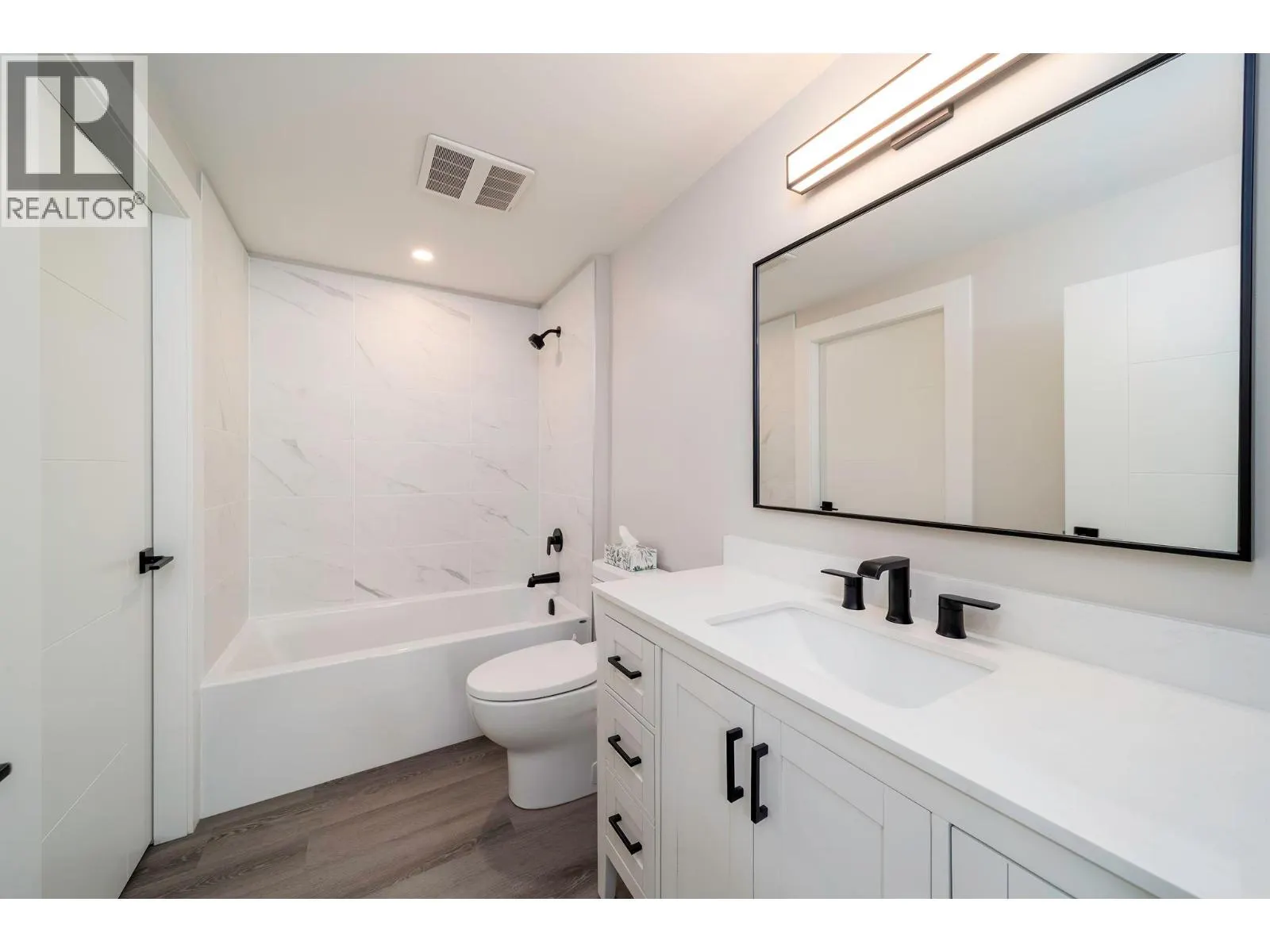 154 Echo Ridge Drive
