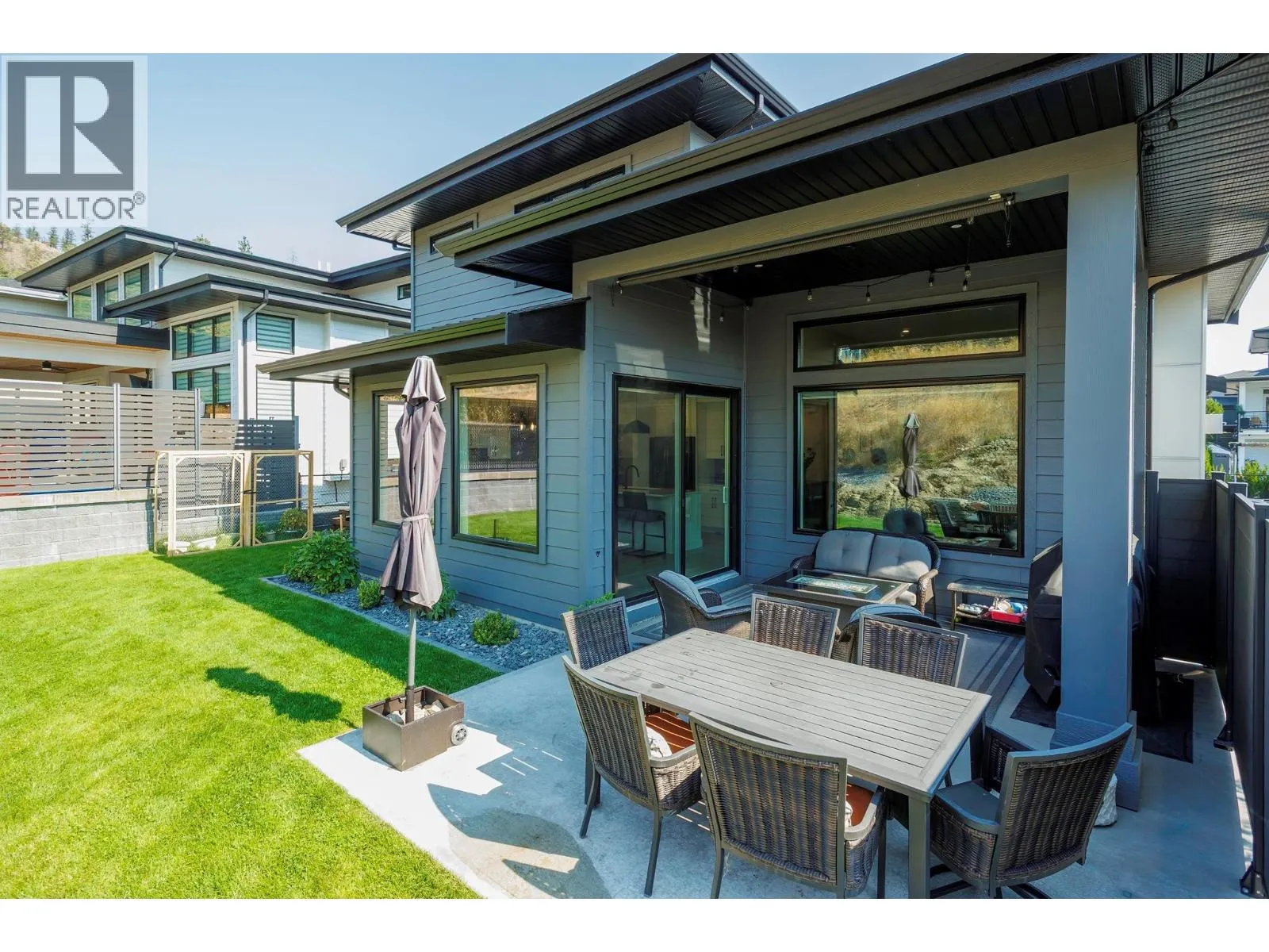 154 Echo Ridge Drive