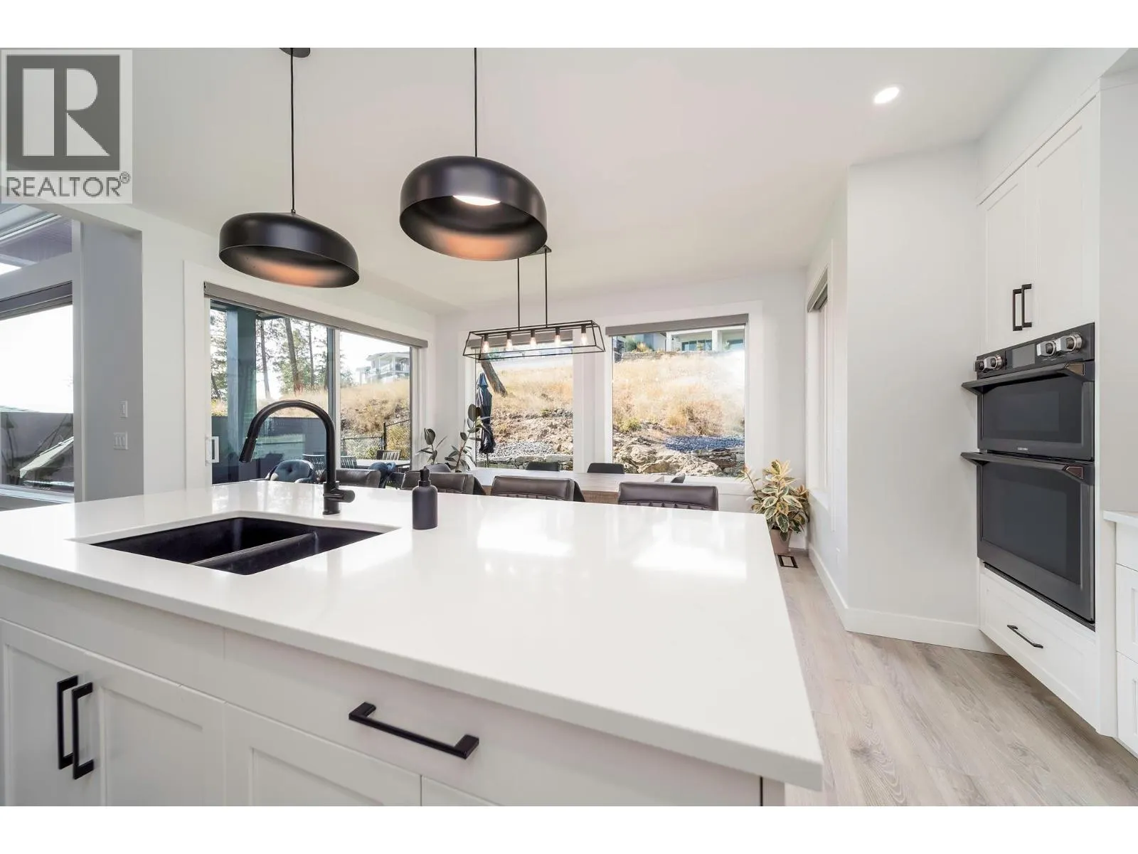 154 Echo Ridge Drive