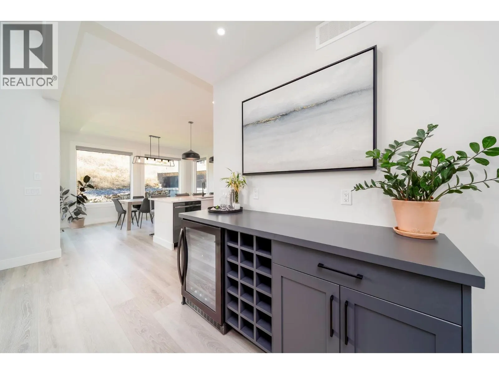 154 Echo Ridge Drive