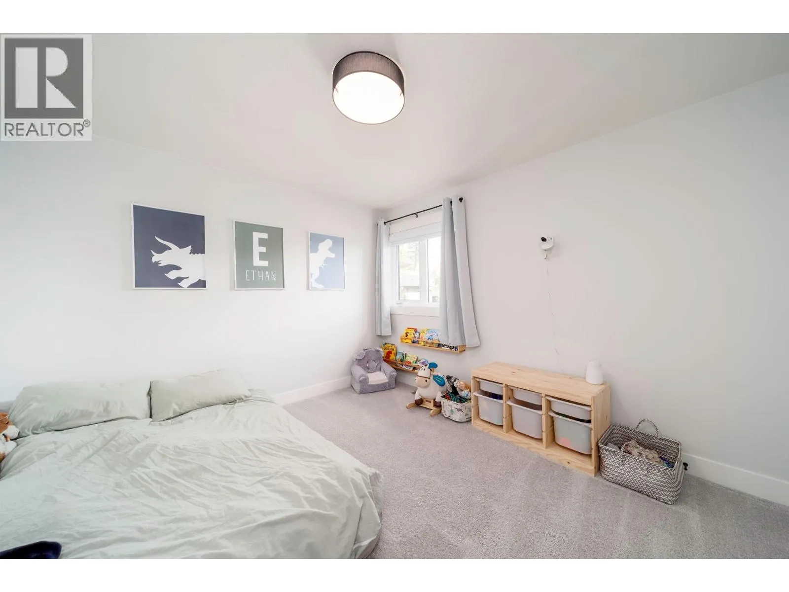 154 Echo Ridge Drive