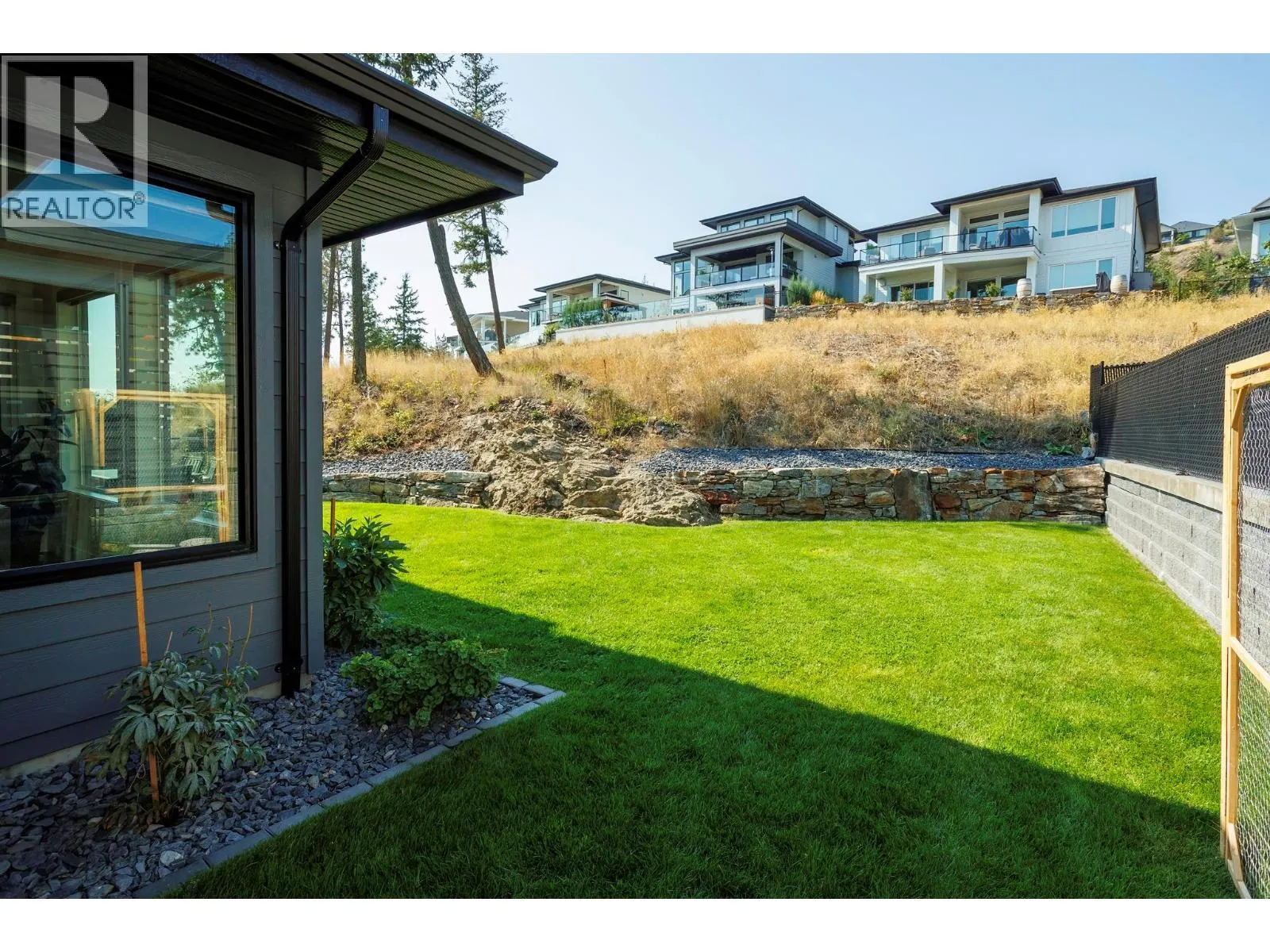 154 Echo Ridge Drive