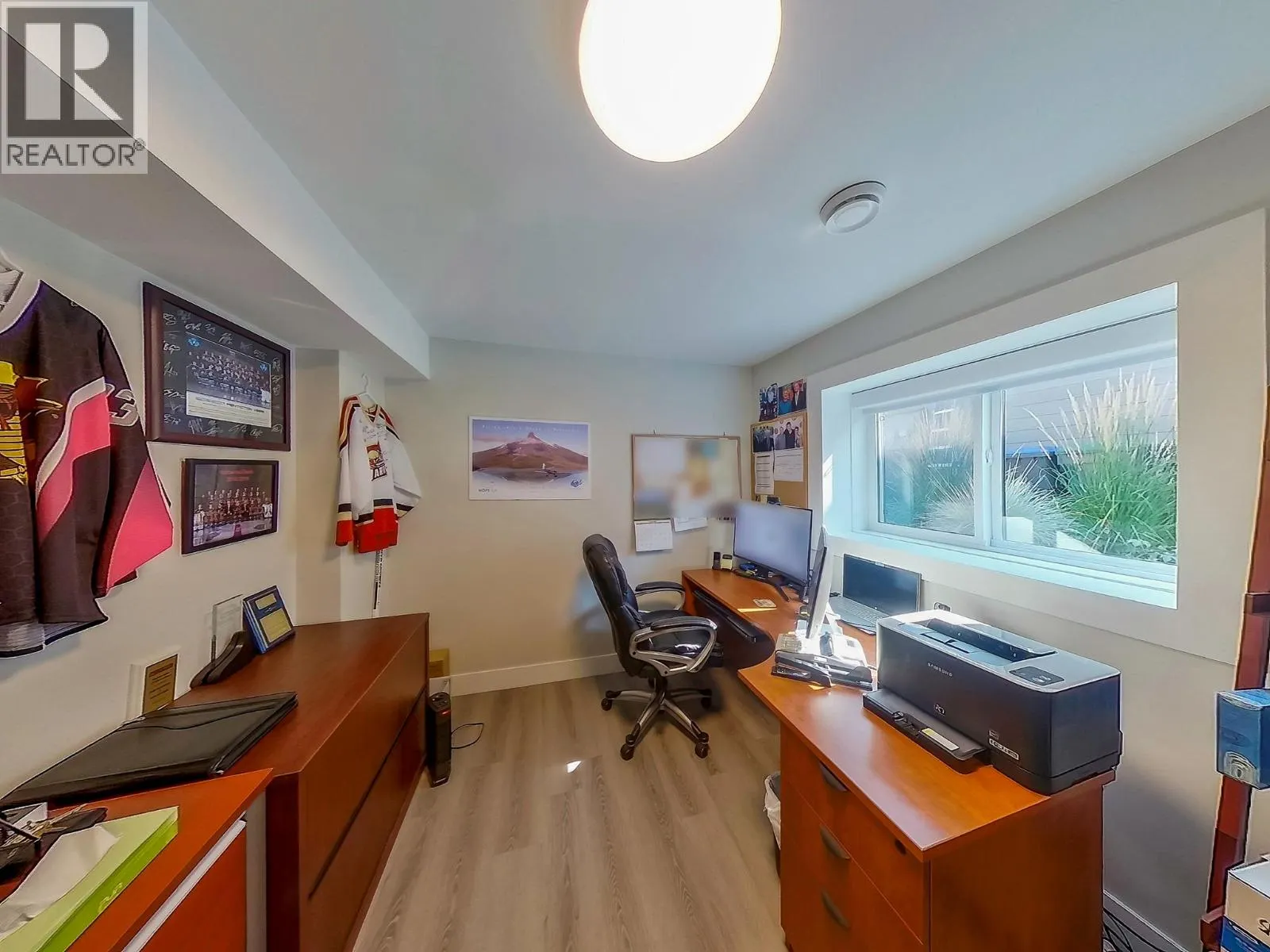 154 Echo Ridge Drive