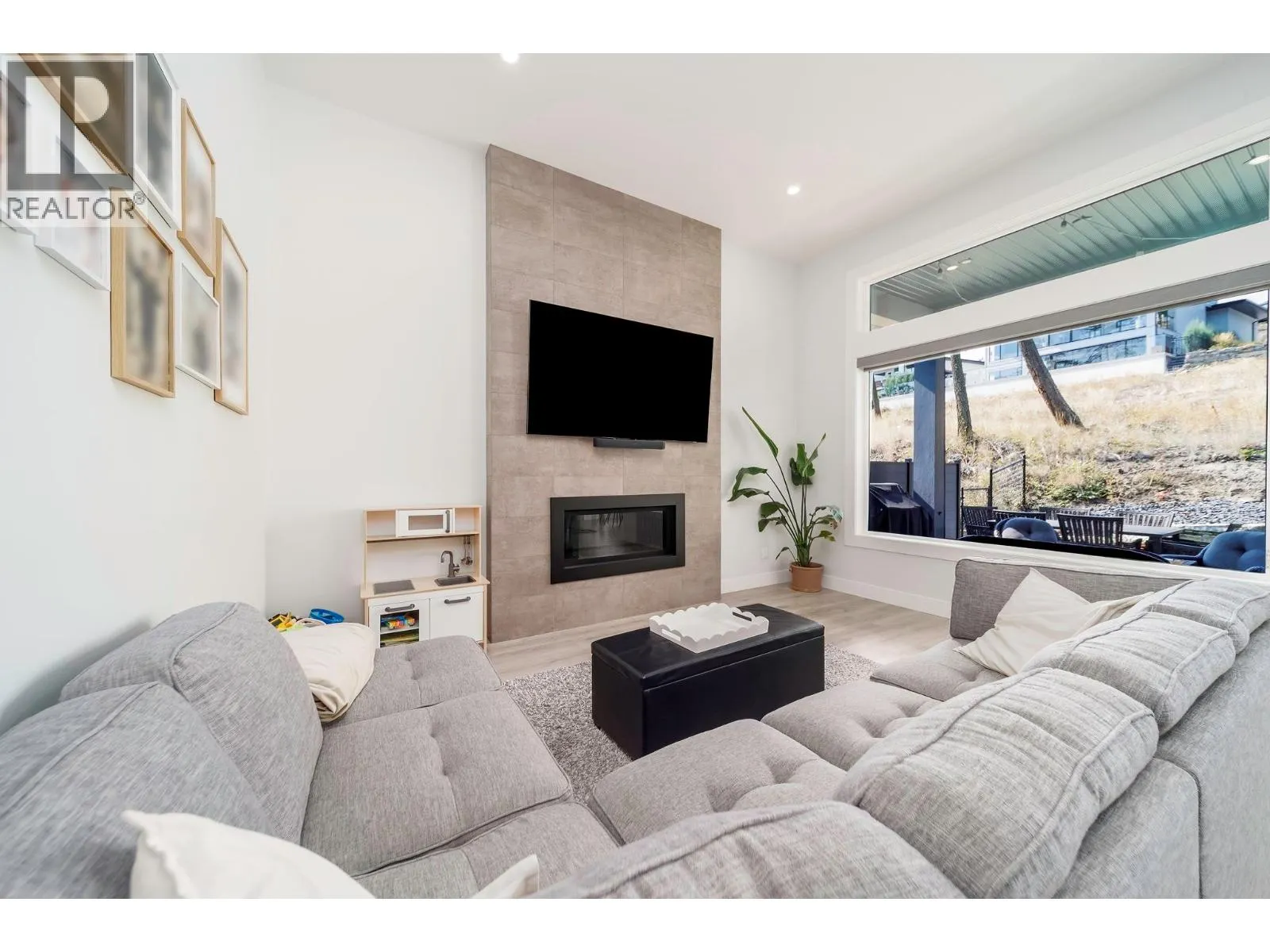 154 Echo Ridge Drive
