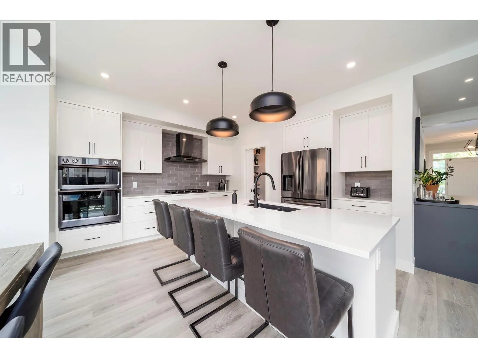 154 Echo Ridge Drive