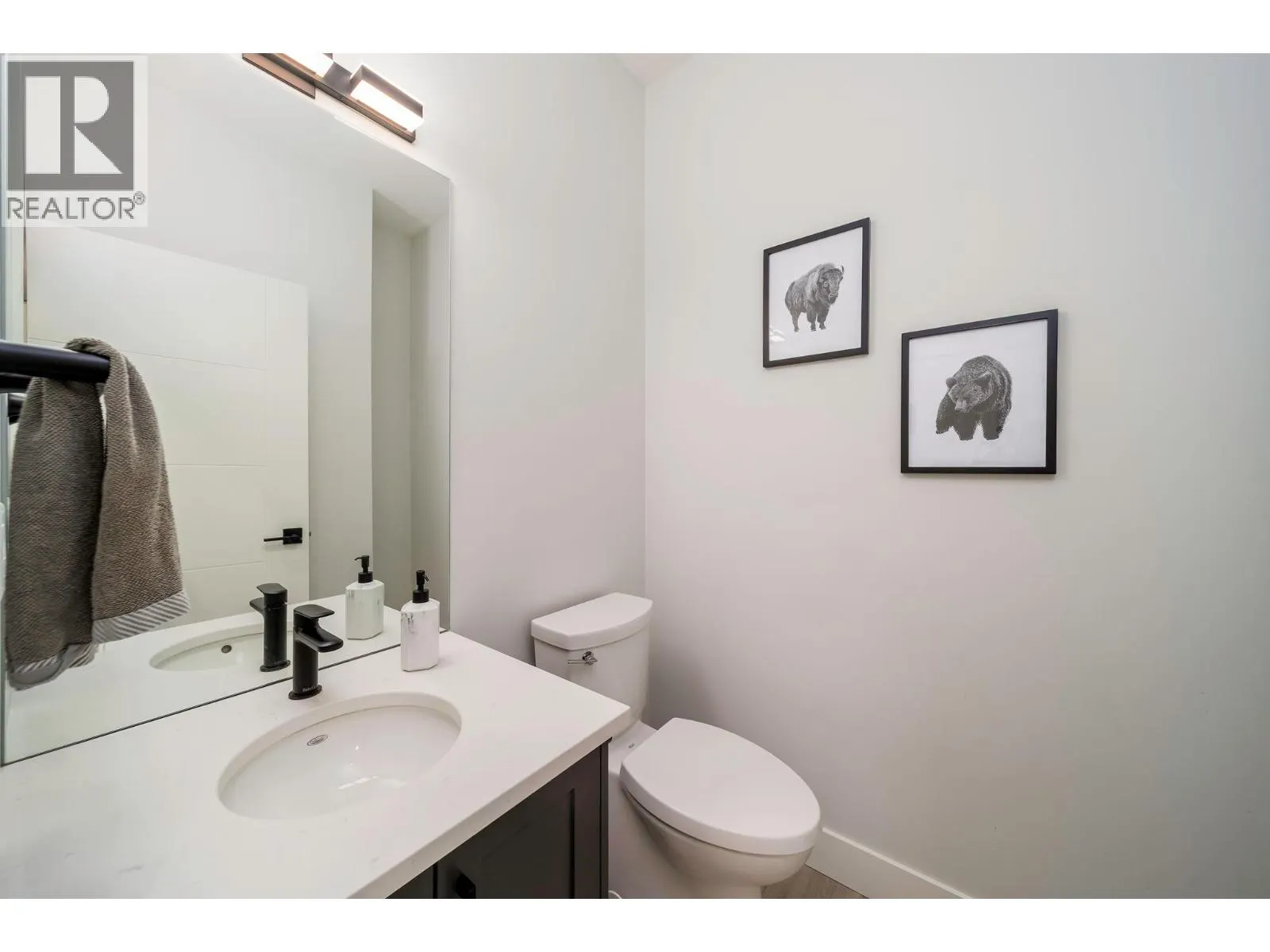 154 Echo Ridge Drive