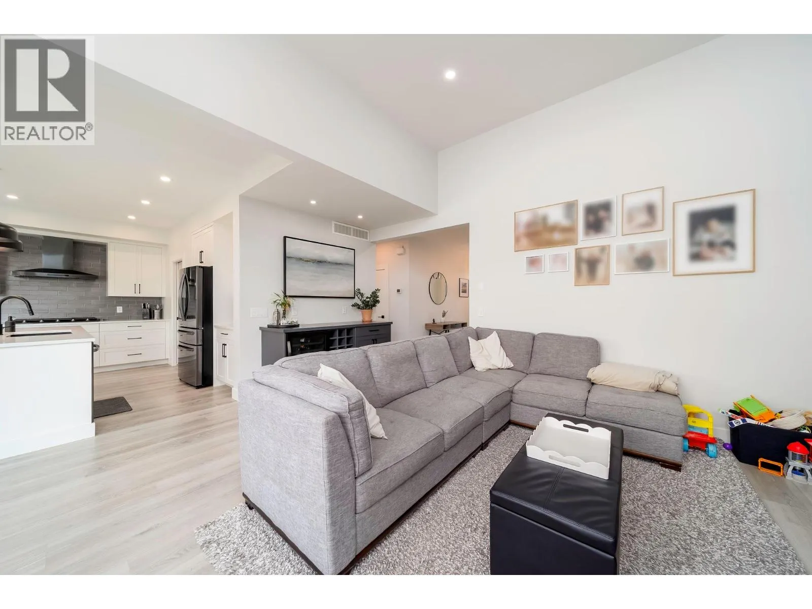 154 Echo Ridge Drive