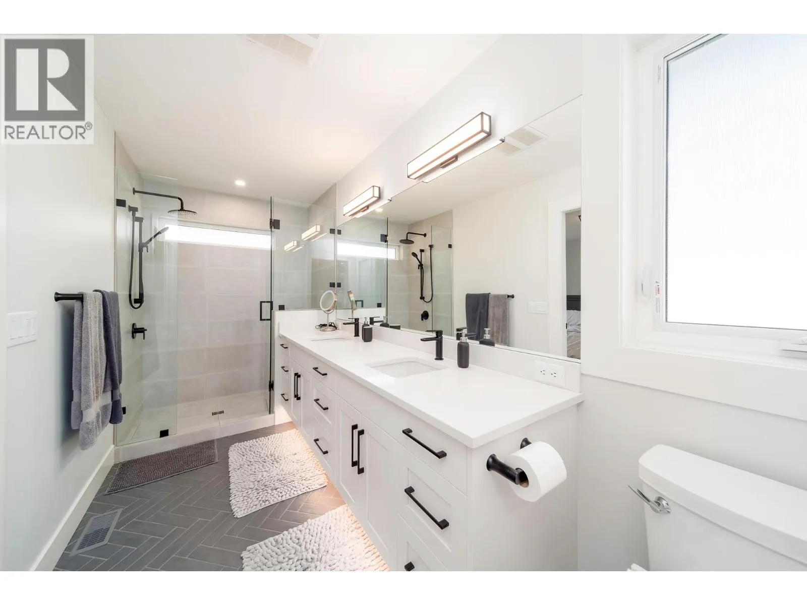 154 Echo Ridge Drive