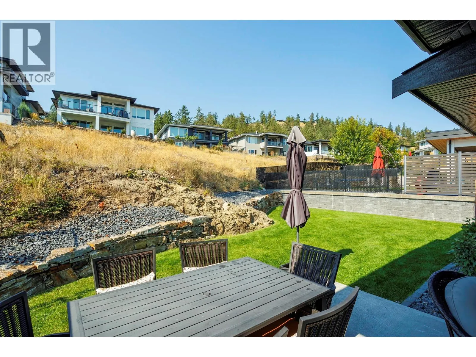 154 Echo Ridge Drive