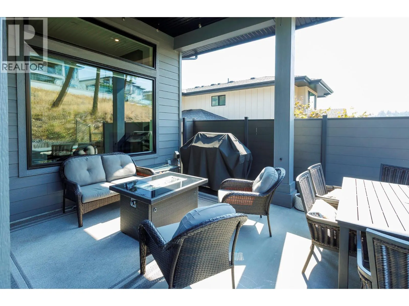 154 Echo Ridge Drive