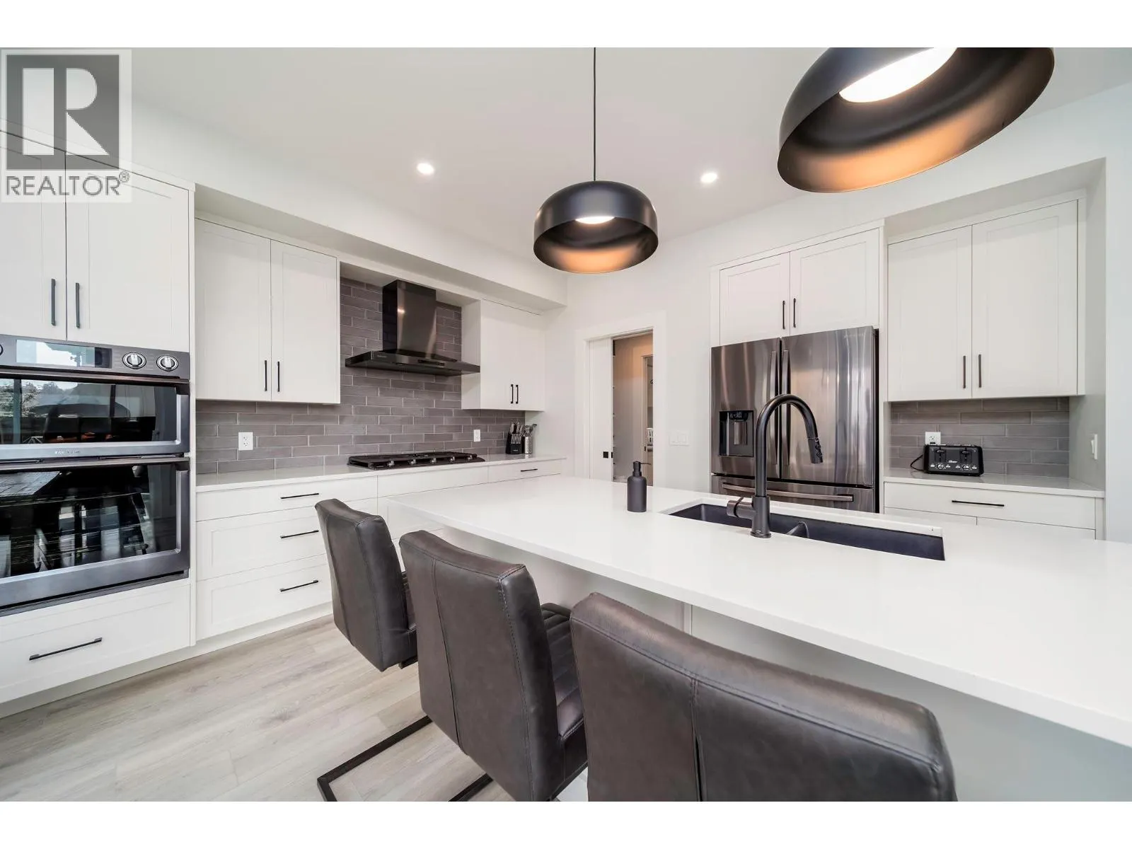 154 Echo Ridge Drive