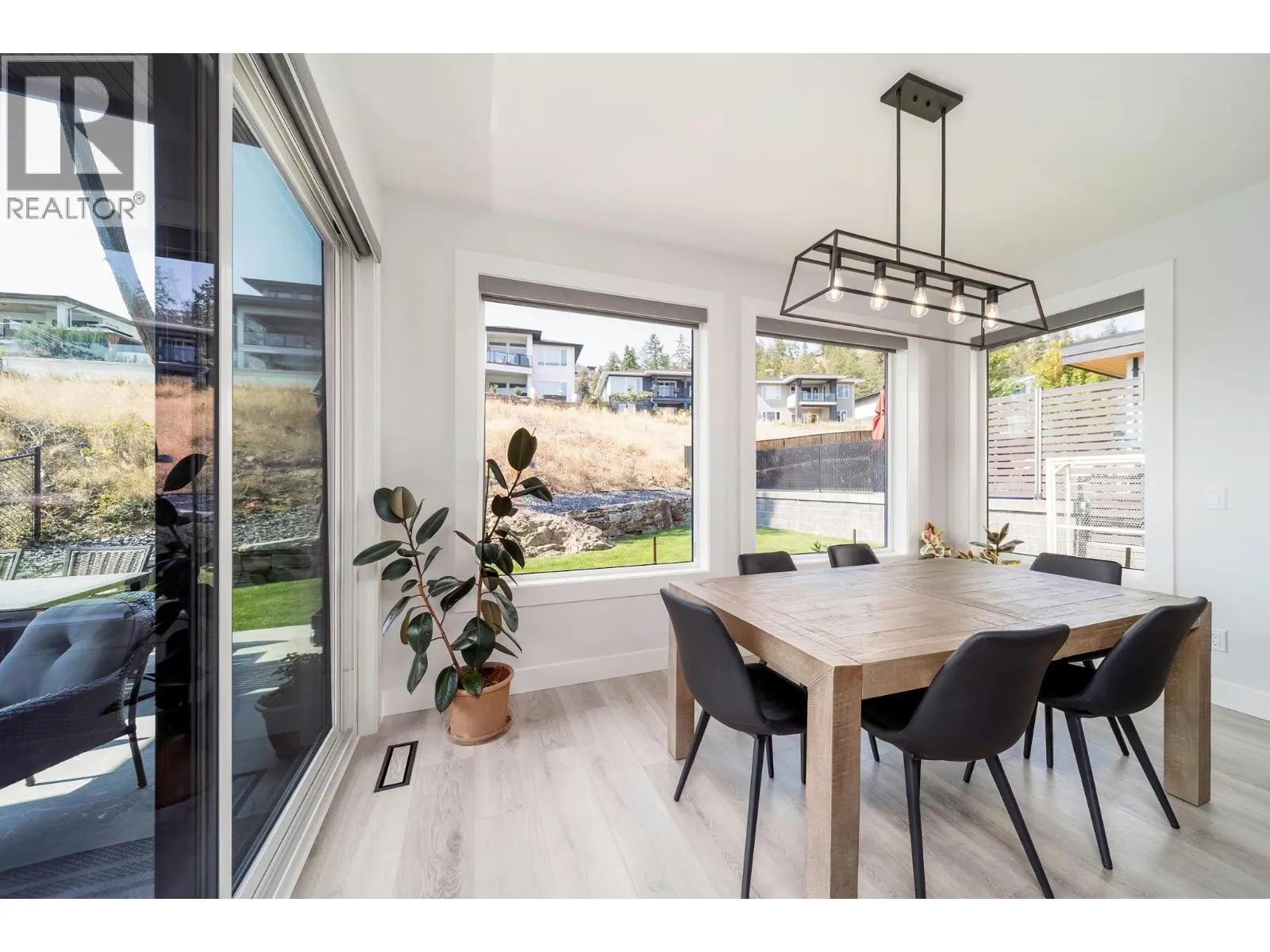 154 Echo Ridge Drive