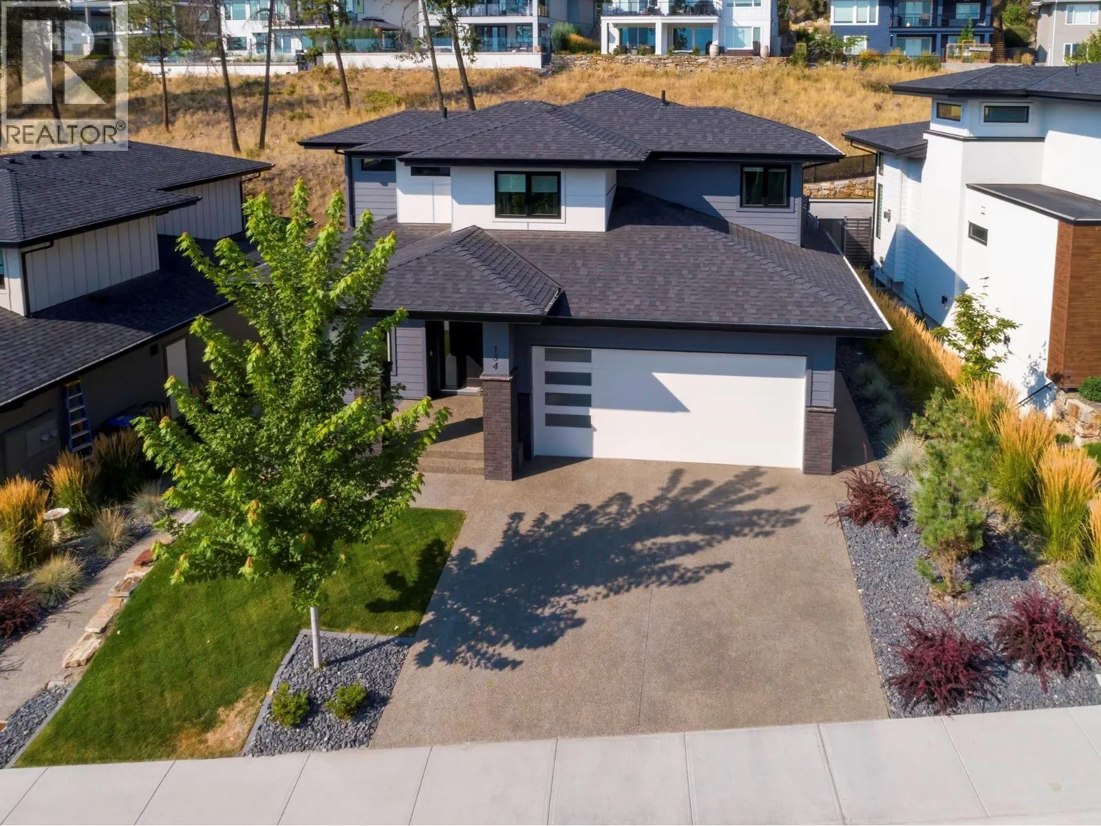 154 Echo Ridge Drive