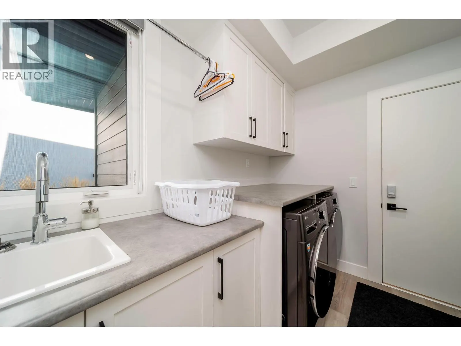 154 Echo Ridge Drive