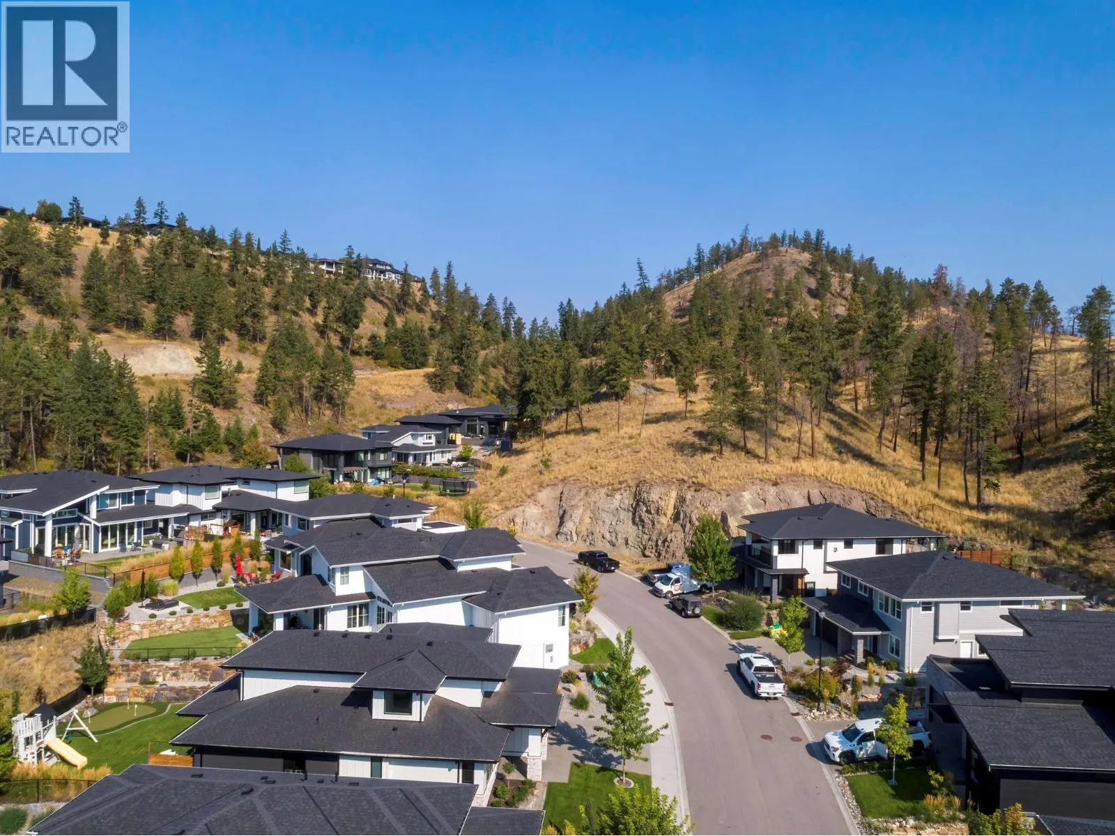 154 Echo Ridge Drive