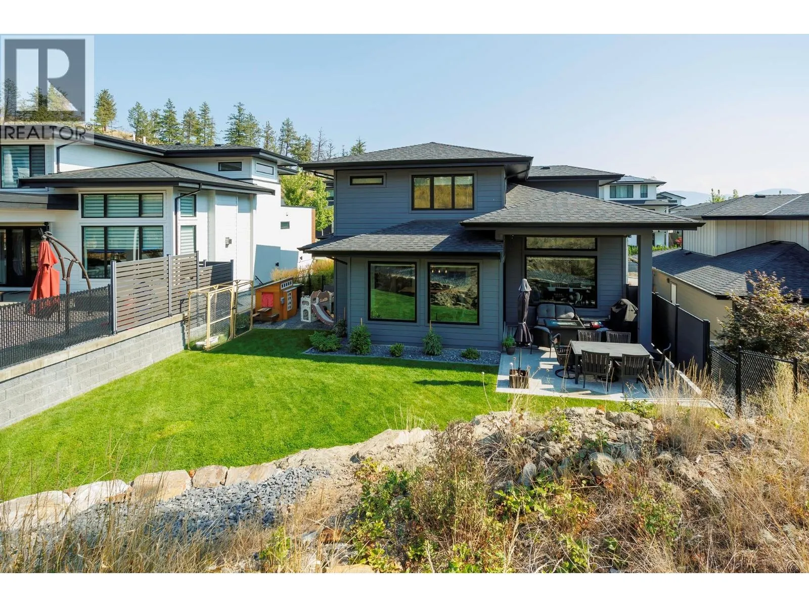 154 Echo Ridge Drive