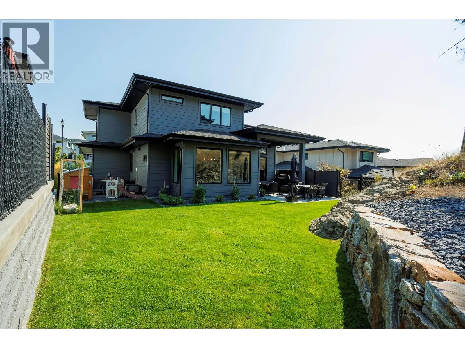 154 Echo Ridge Drive