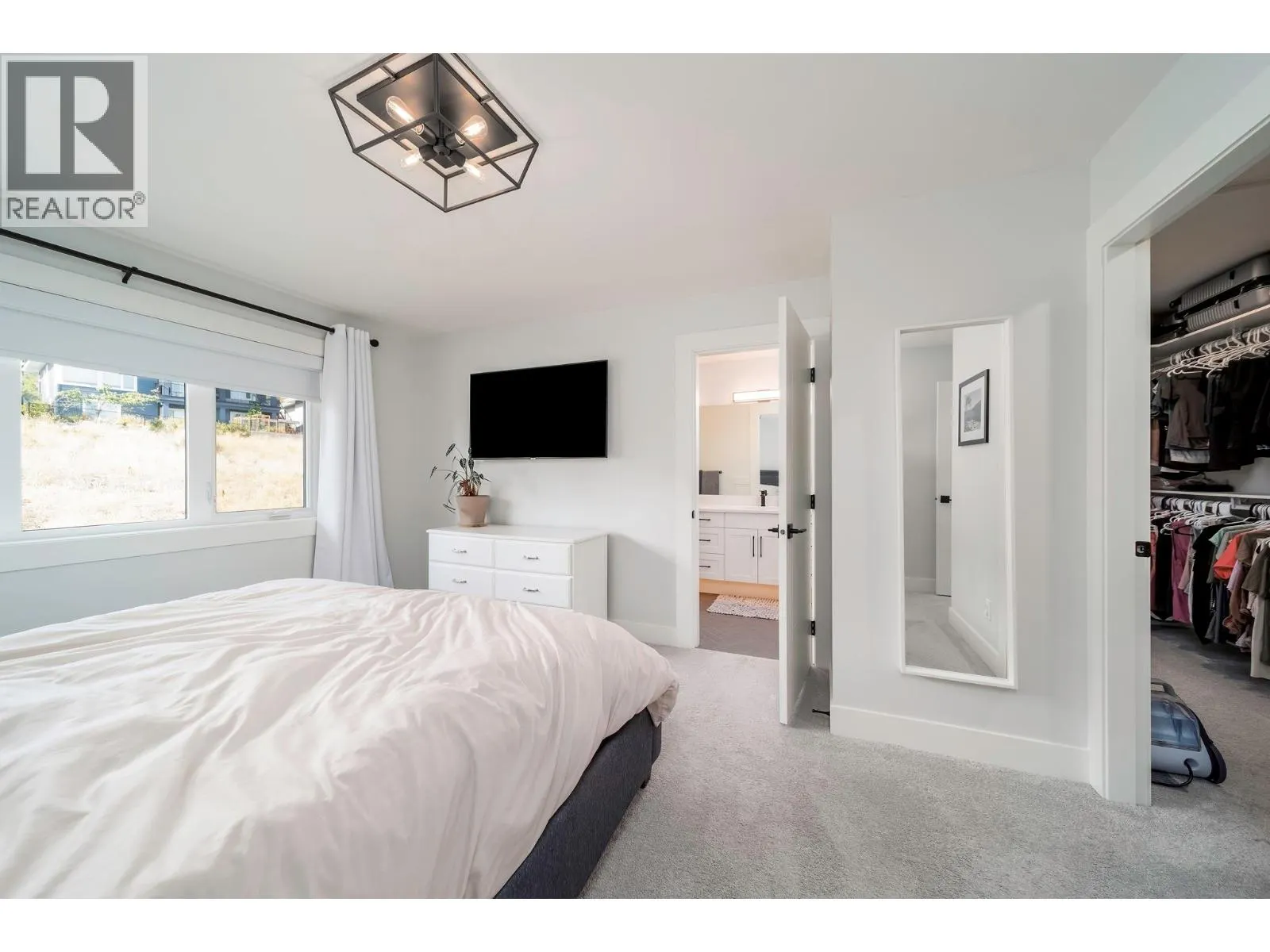 154 Echo Ridge Drive