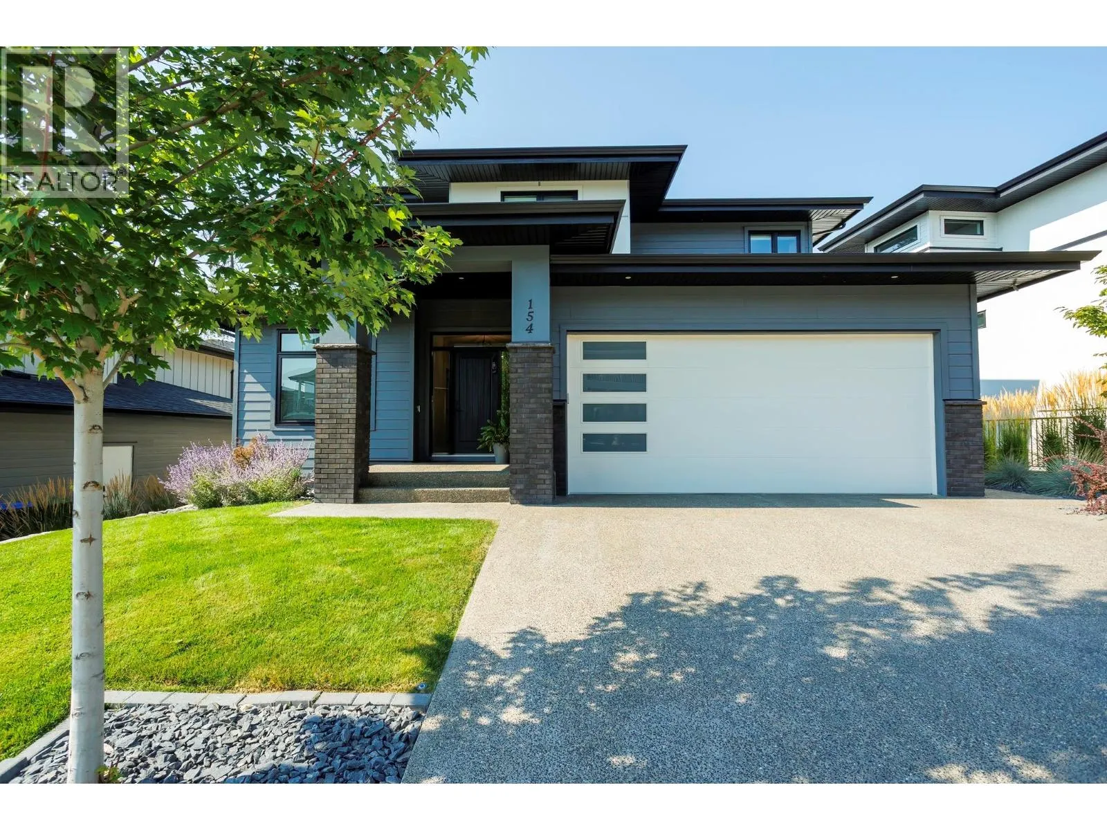 154 Echo Ridge Drive