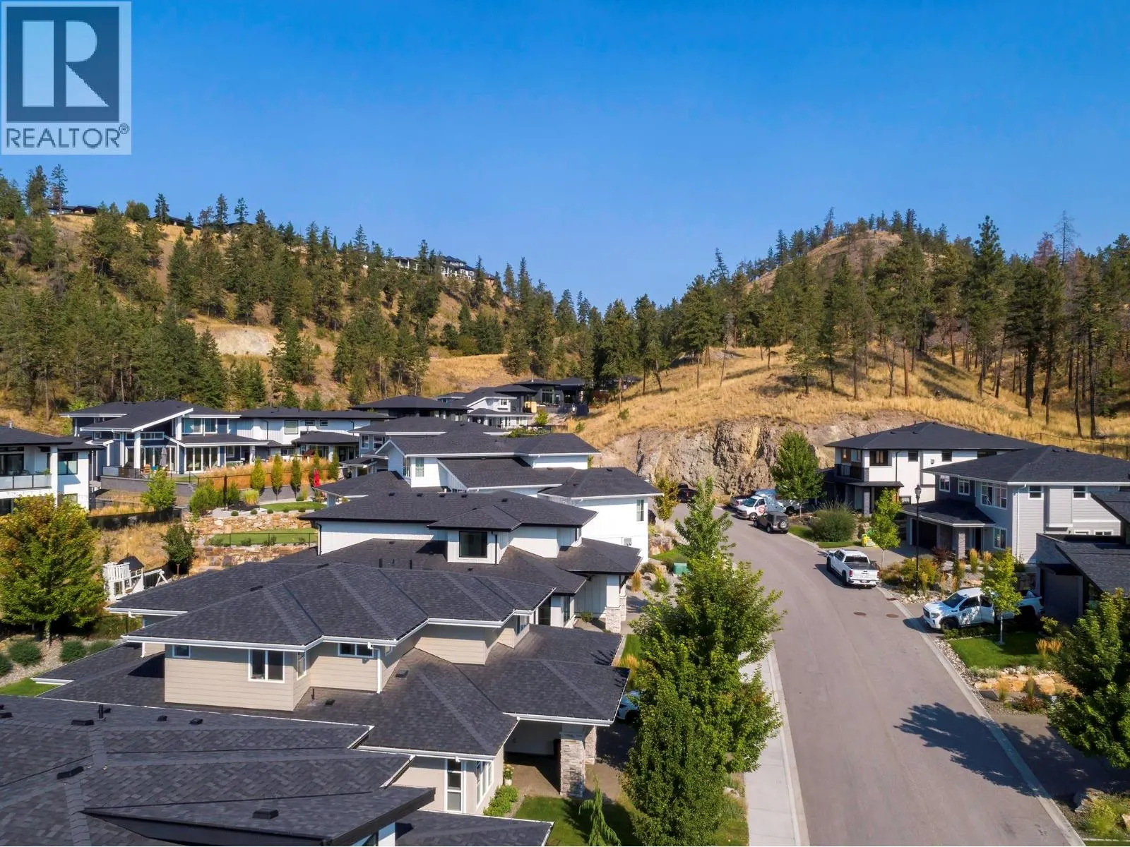 154 Echo Ridge Drive