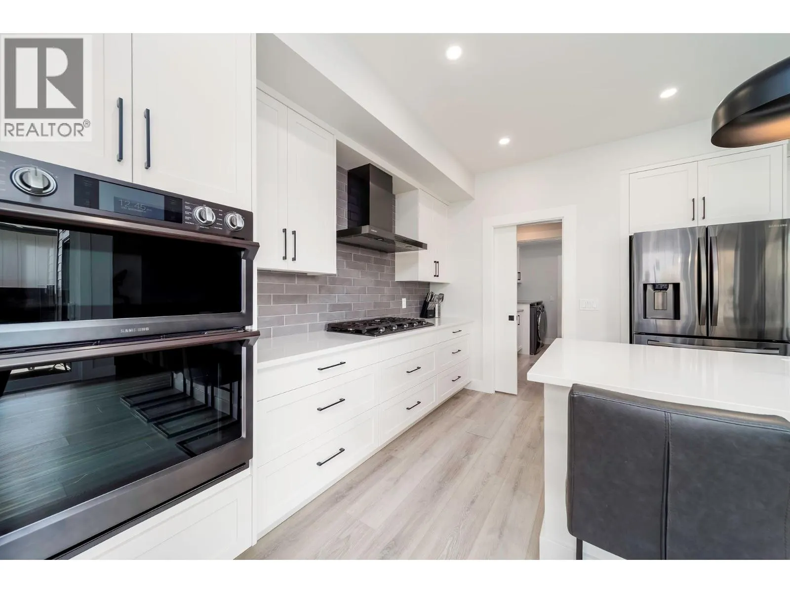 154 Echo Ridge Drive