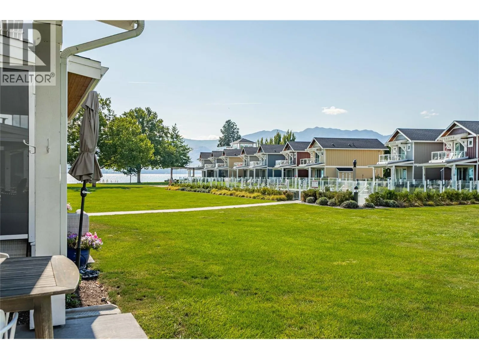 3750 West Bay Road Unit# 9