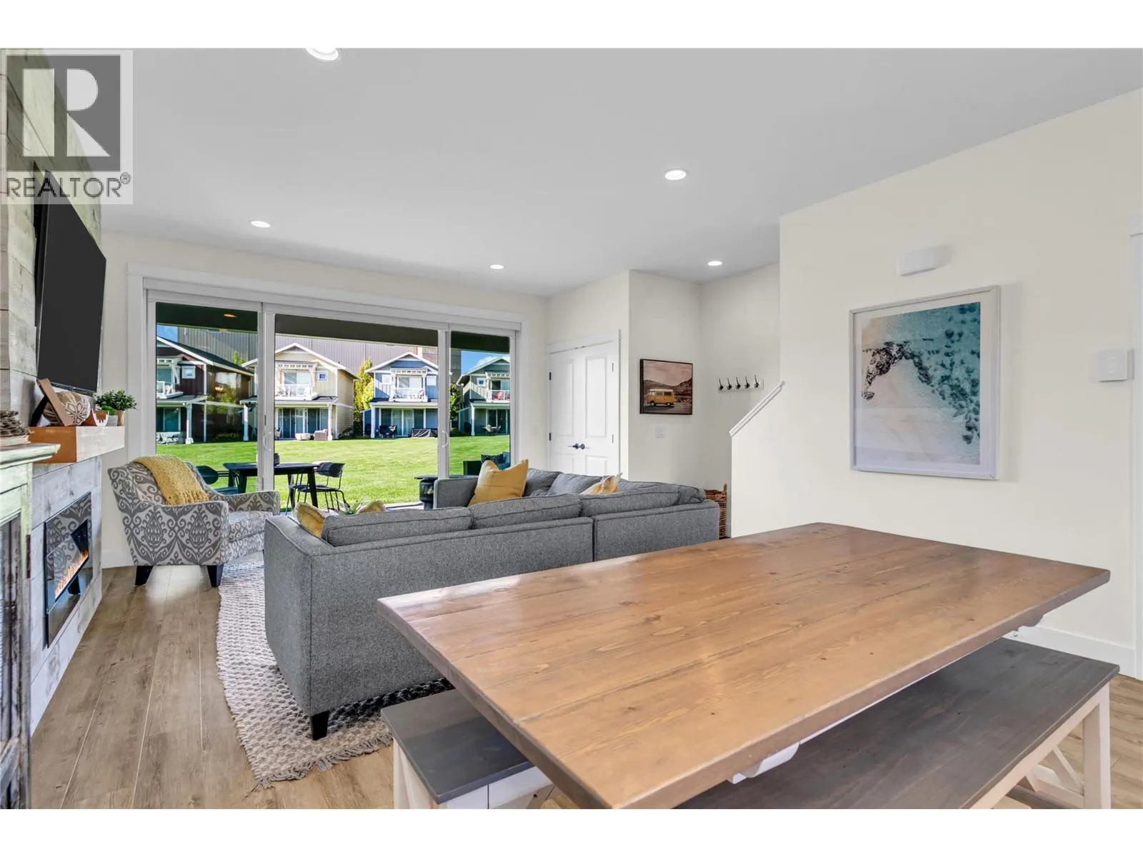 3750 West Bay Road Unit# 9