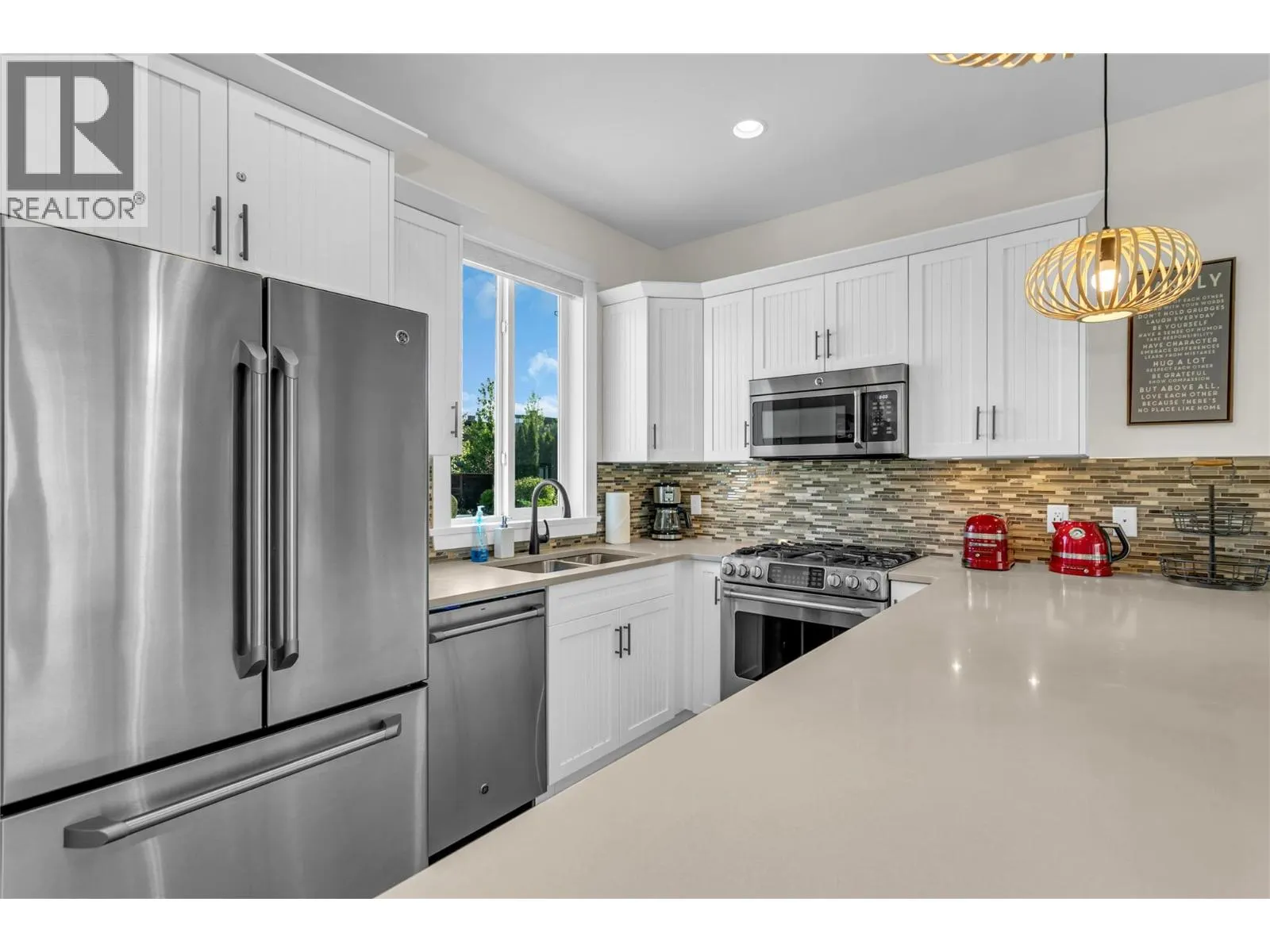 3750 West Bay Road Unit# 9