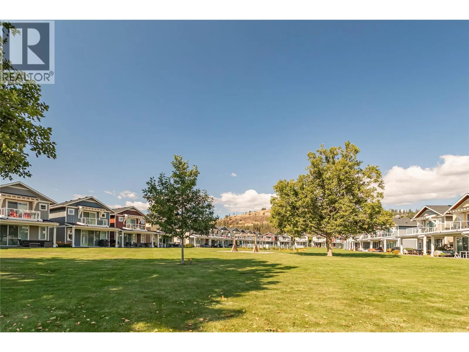 3750 West Bay Road Unit# 9