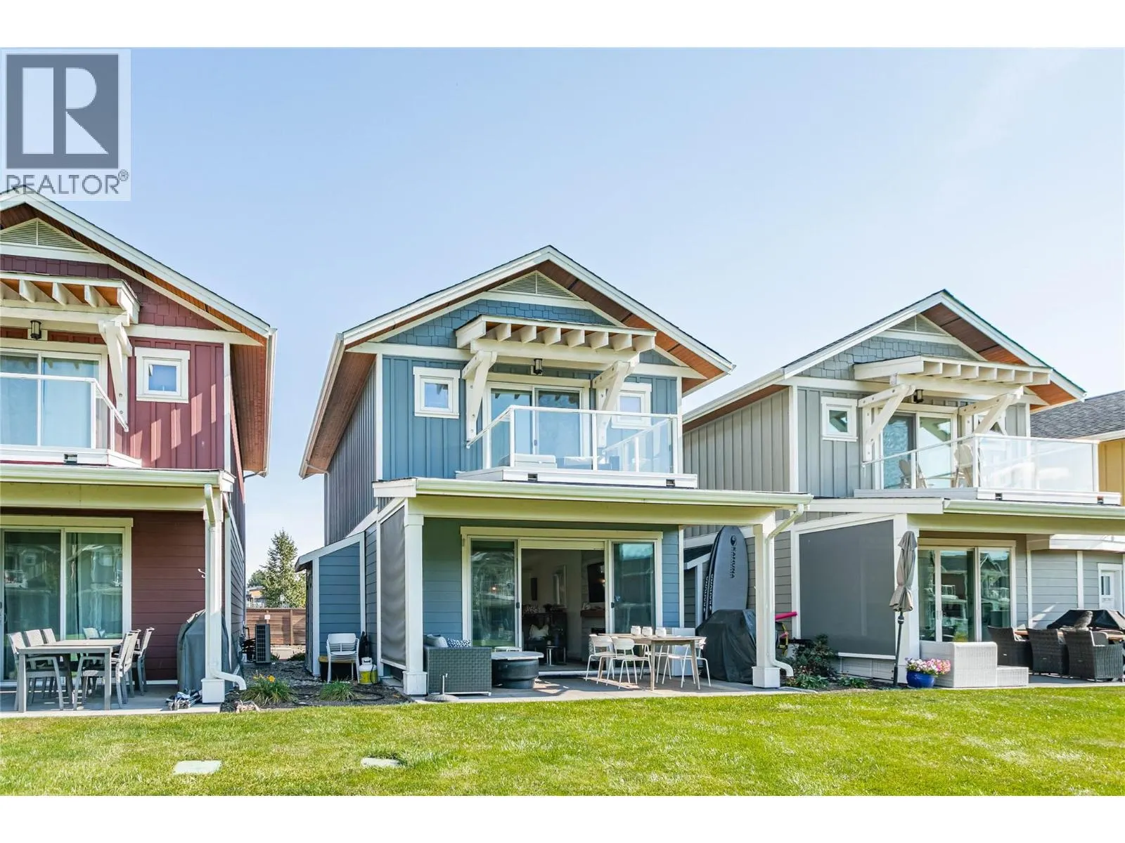 3750 West Bay Road Unit# 9