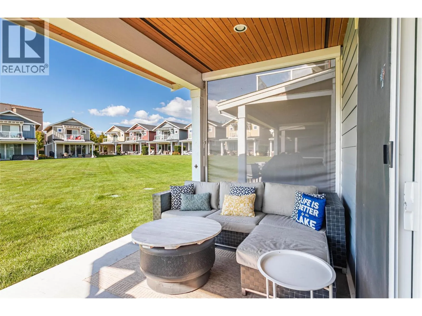 3750 West Bay Road Unit# 9