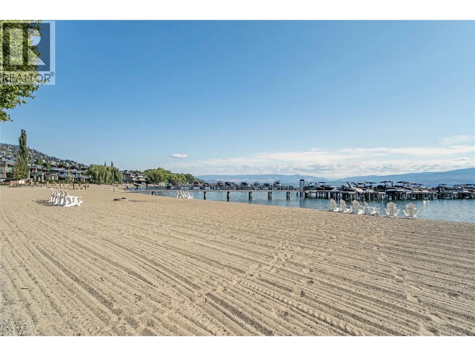 3750 West Bay Road Unit# 9