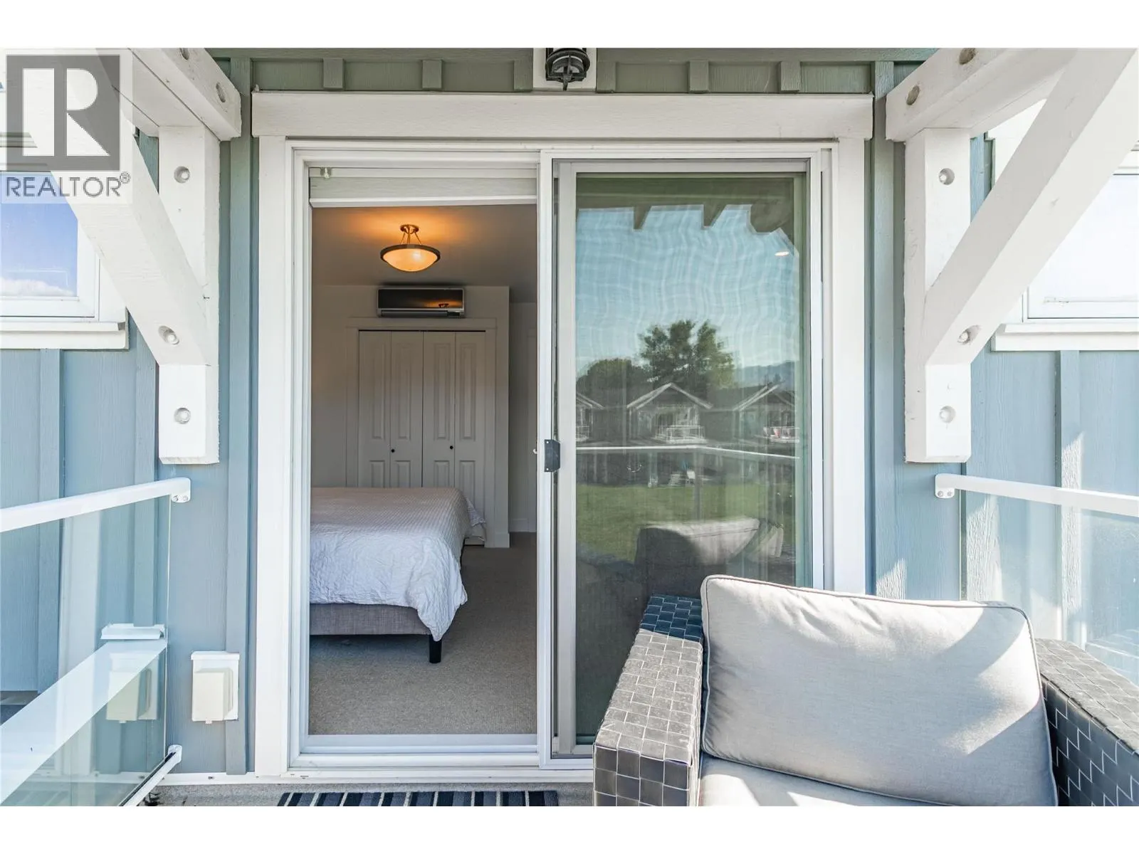 3750 West Bay Road Unit# 9